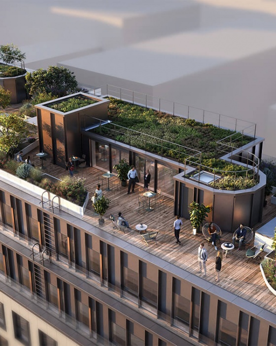 4626_TerreDeSienne_Inner_Vue_Terrasse_002