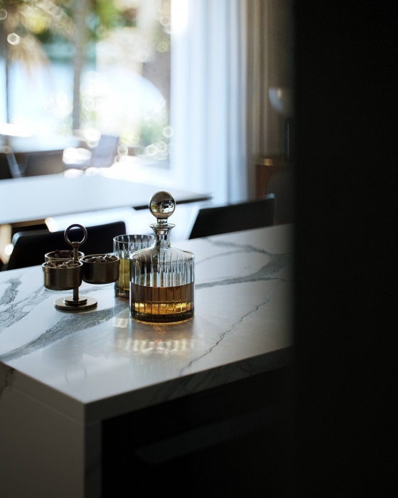 ctive 3d villas de luxe