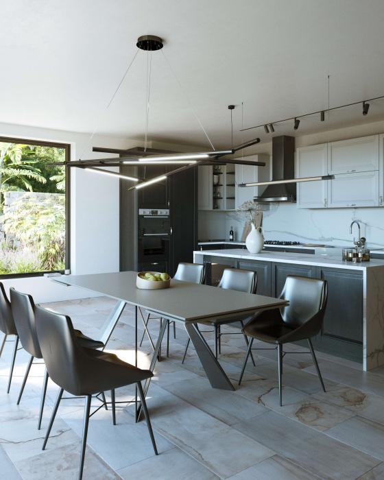 ctive 3d villas de luxe