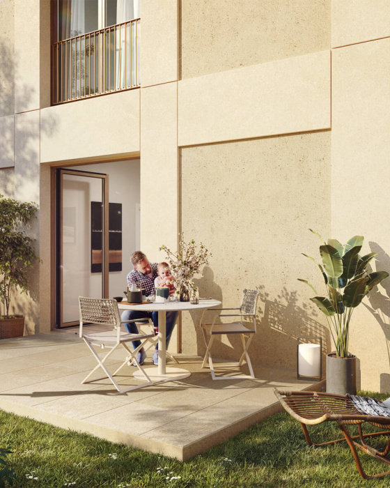 4313_Lamotte_Bordeaux_Vue_10_003