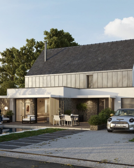 4640_Woodz_Saint_Pierre_Vue_05_002