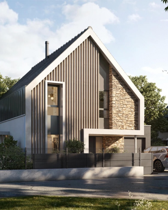 4640_Woodz_Saint_Pierre_Vue_04_002