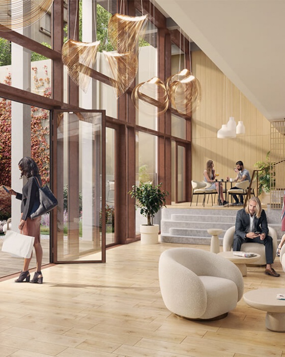 4699_CBRE_Paris17_Vue_04_Hall_Cafet_005