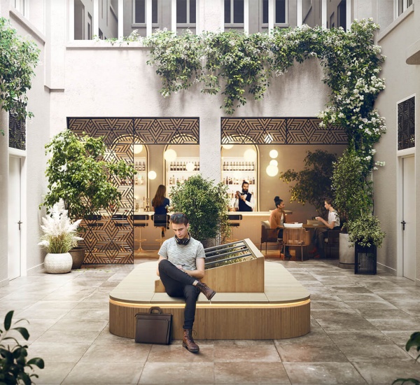 4698_TDS_Aqueduc_Vue_Patio_001