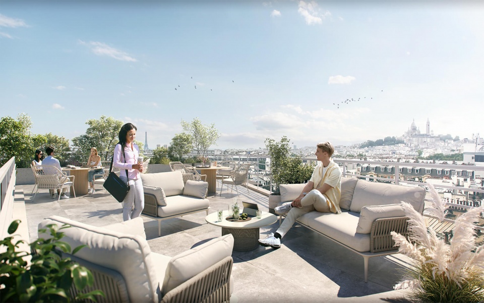 4698_TDS_Aqueduc_Vue_Rooftop_001