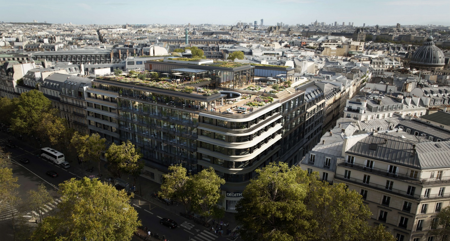4759_JLL_Madeleine_Vue_19_Aer_003_Variante