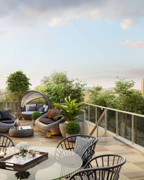 4049_Ogic_Vesinet_TerrasseA_02-1