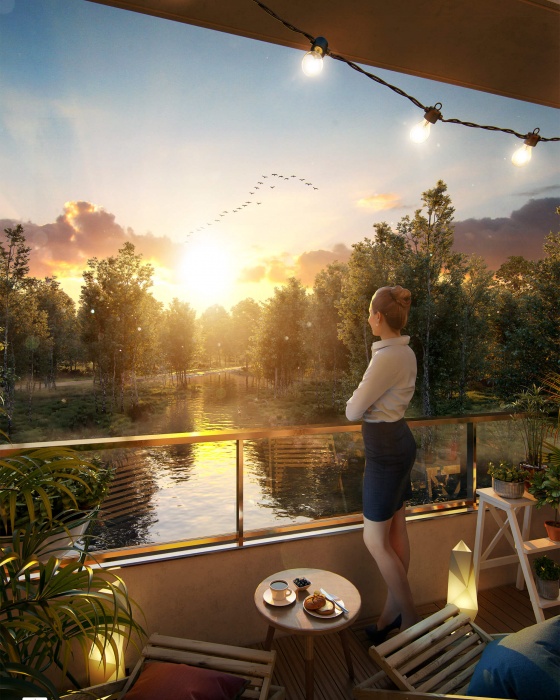 4049_Ogic_Vesinet_TerrasseB_004