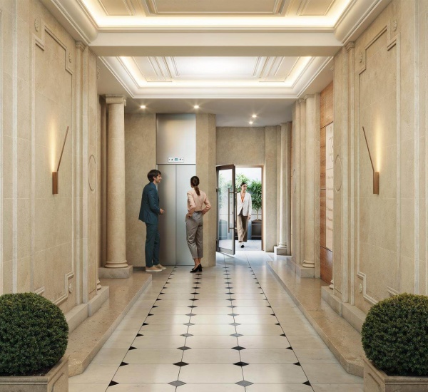 5030_CBRE_Montmartre_Vue_Hall_HD