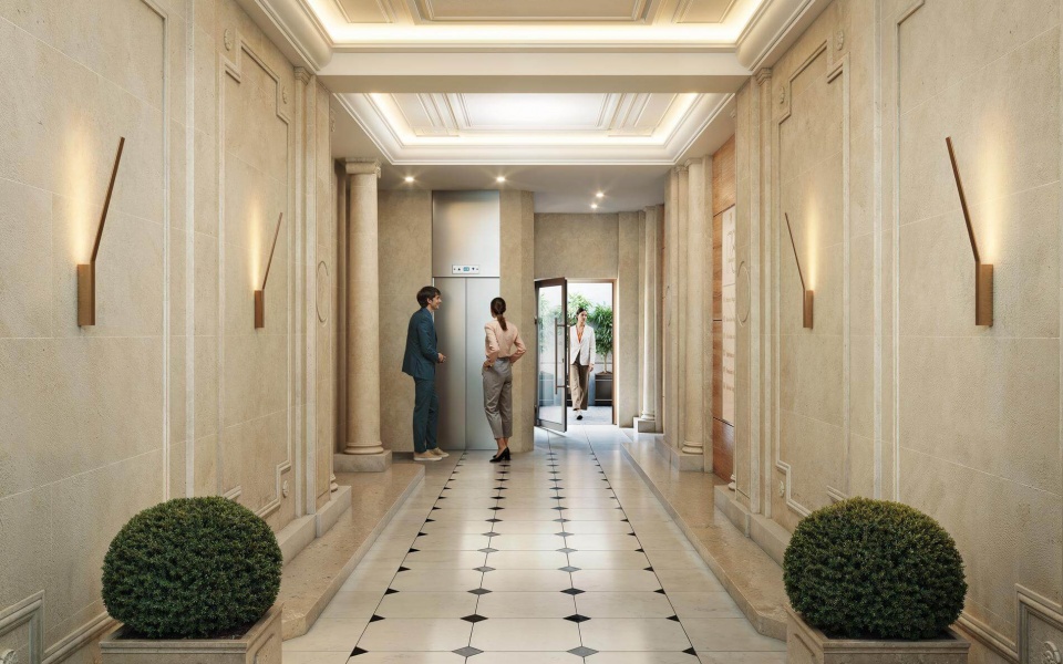 5030_CBRE_Montmartre_Vue_Hall_HD