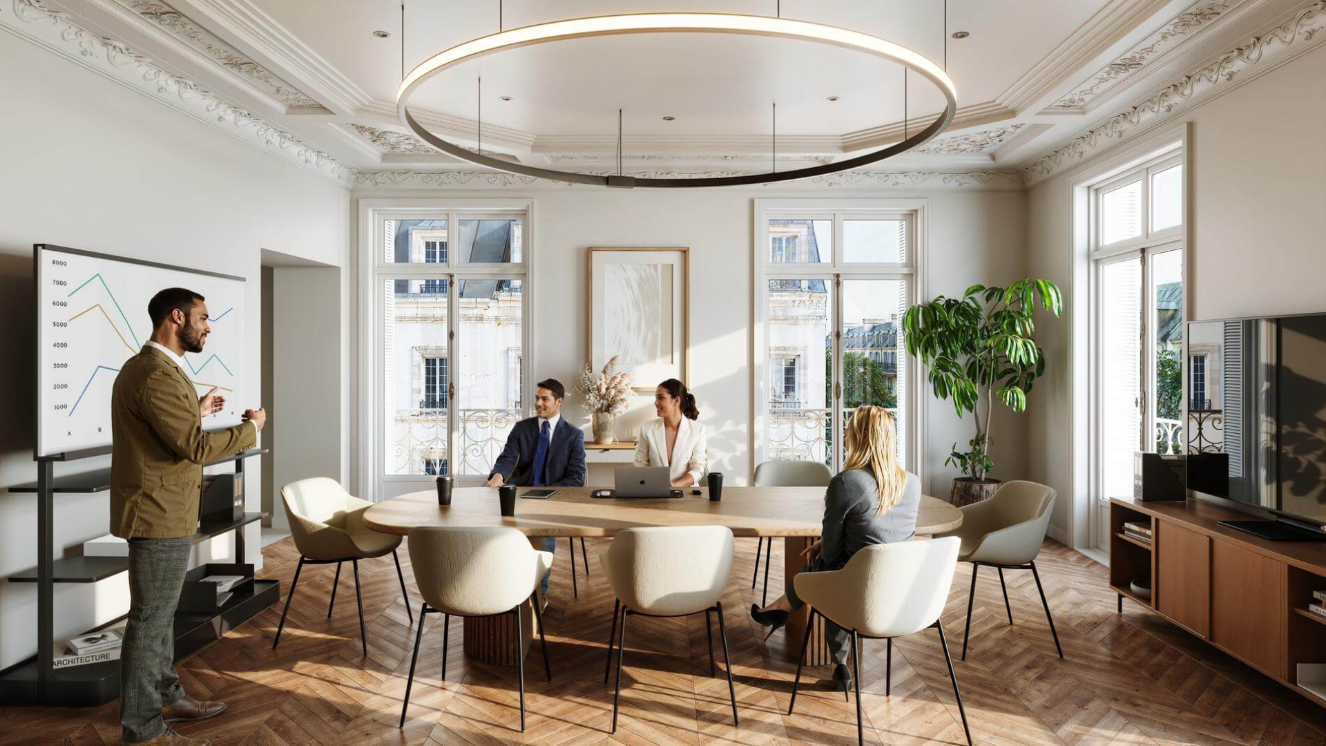 5030_CBRE_Montmarte_Vue_Reunion_HD