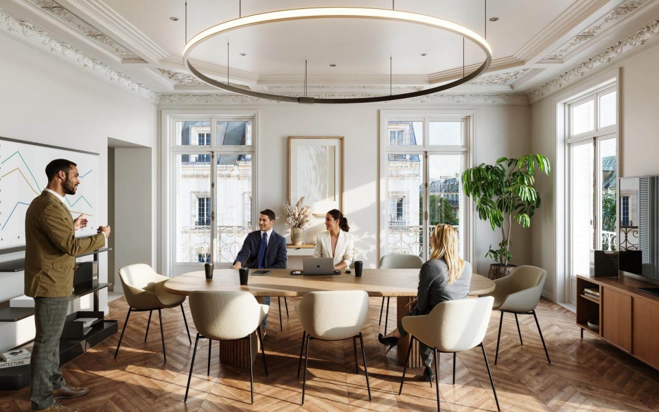 5030_CBRE_Montmarte_Vue_Reunion_HD