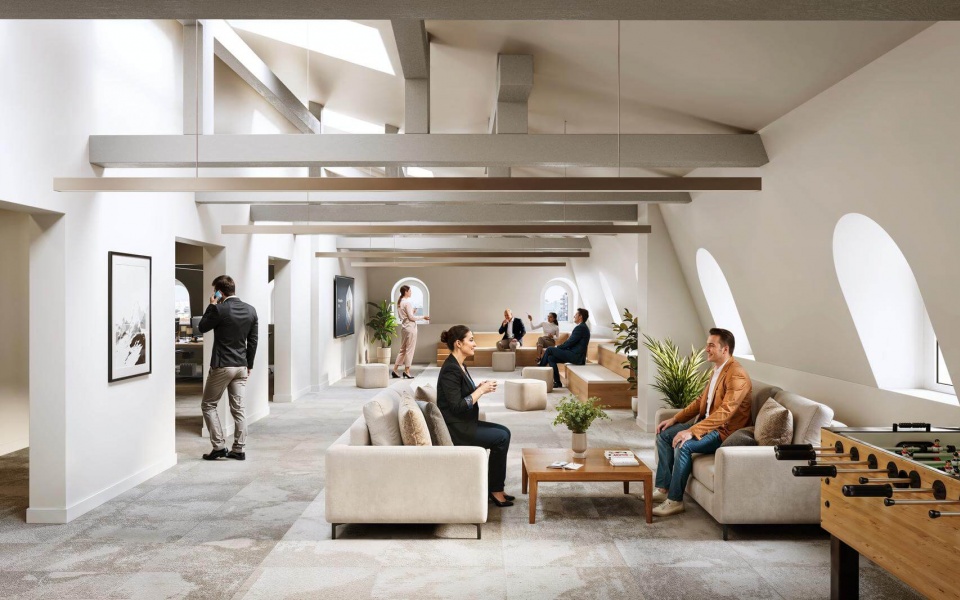 5030_CBRE_Montmartre_VuePlateau_R6_HD