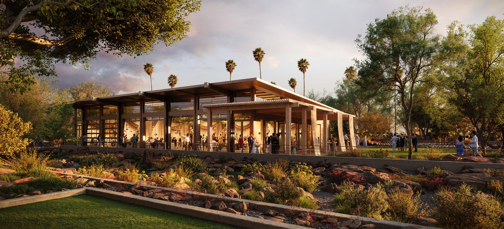 5013_SaguezAndDash_Arizona_Resort_Vue_Pavillon_001