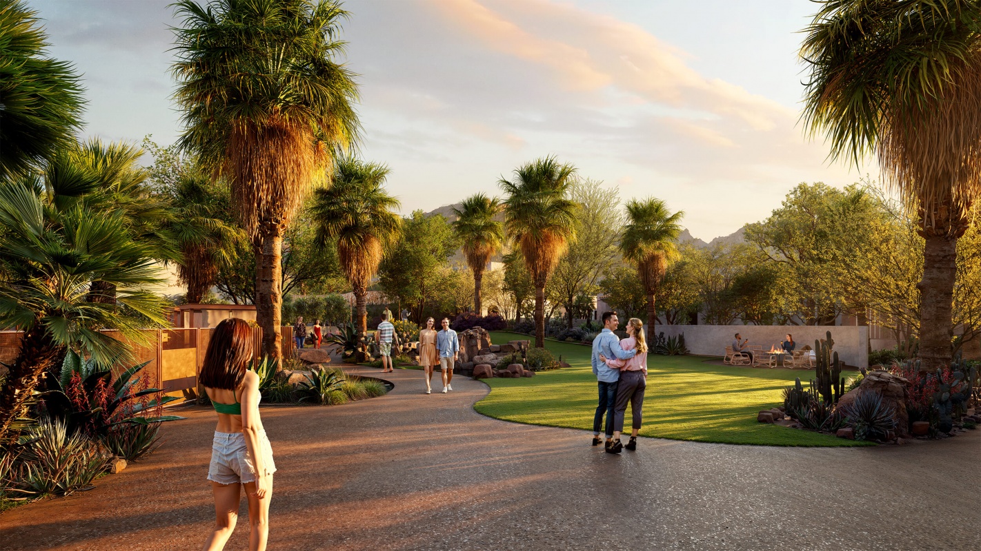 5013_Saguez_Arizona_Vue_Jardin_01