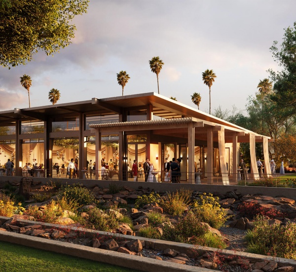 5013_SaguezAndDash_Arizona_Resort_Vue_Pavillon_001