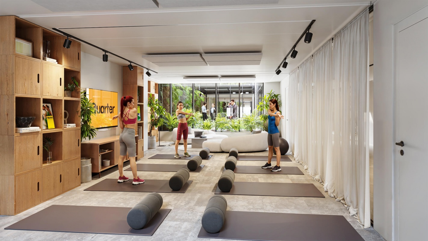 5027_Gecina_Quarter_Vue_26_Fitness_003