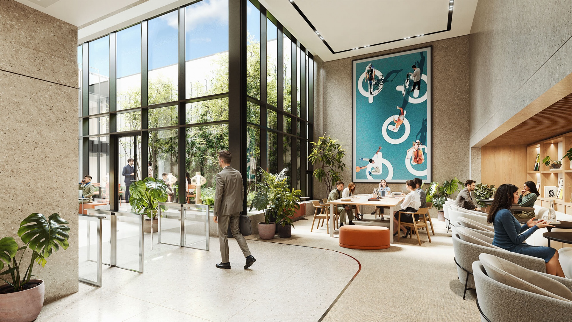 5027_Gecina_Quarter_Vue_02_V2_Hall_Tour_B_001
