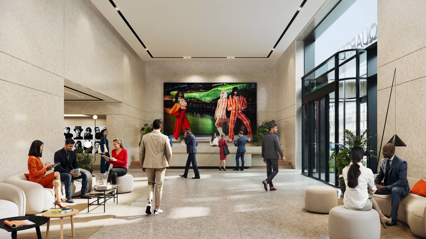 5027_Gecina_Quarter_Vue_21_V2_Hall_Tour_A_002