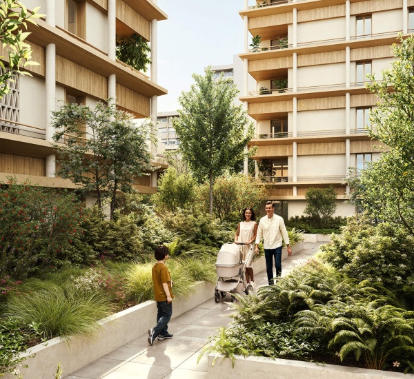 5208_Dbi_Nanterre_Vue_04_Lot_M_Jardin_003