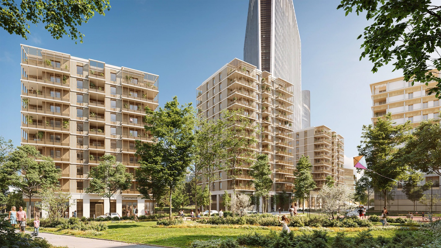 5208_Dbi_Nanterre_Vue_02_LotG_JardinCreux_003