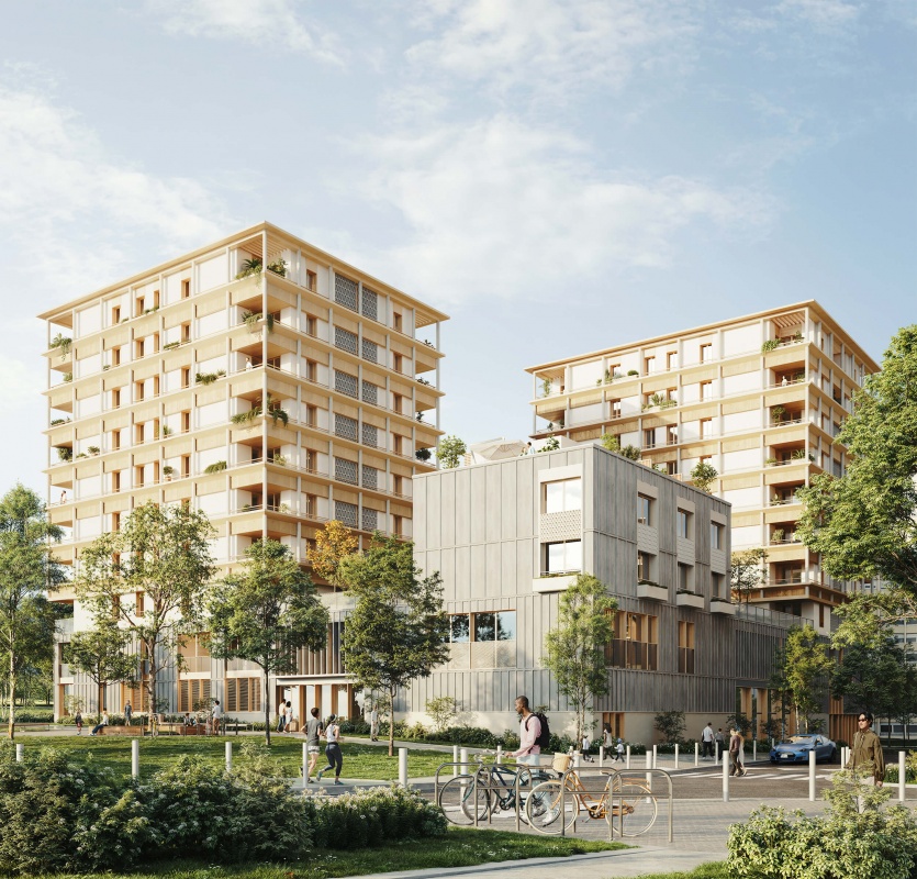 5208_Dbi_Nanterre_Vue_03_LotM_Pesaro_002