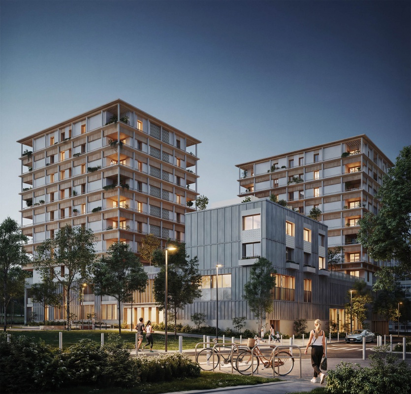 5208_Dbi_Nanterre_Vue_03_LotM_Pesaro_Nuit