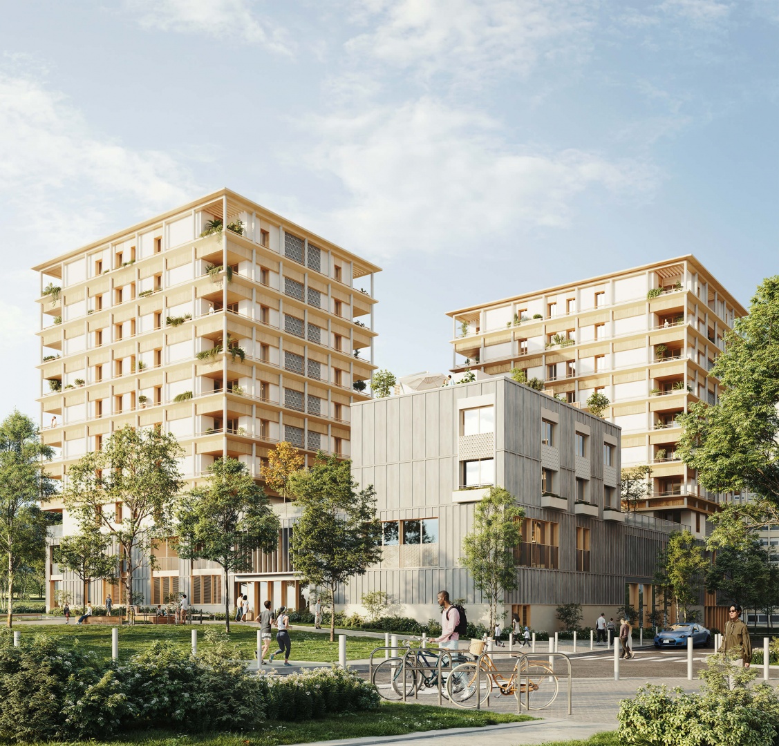 5208_Dbi_Nanterre_Vue_03_LotM_Pesaro_002