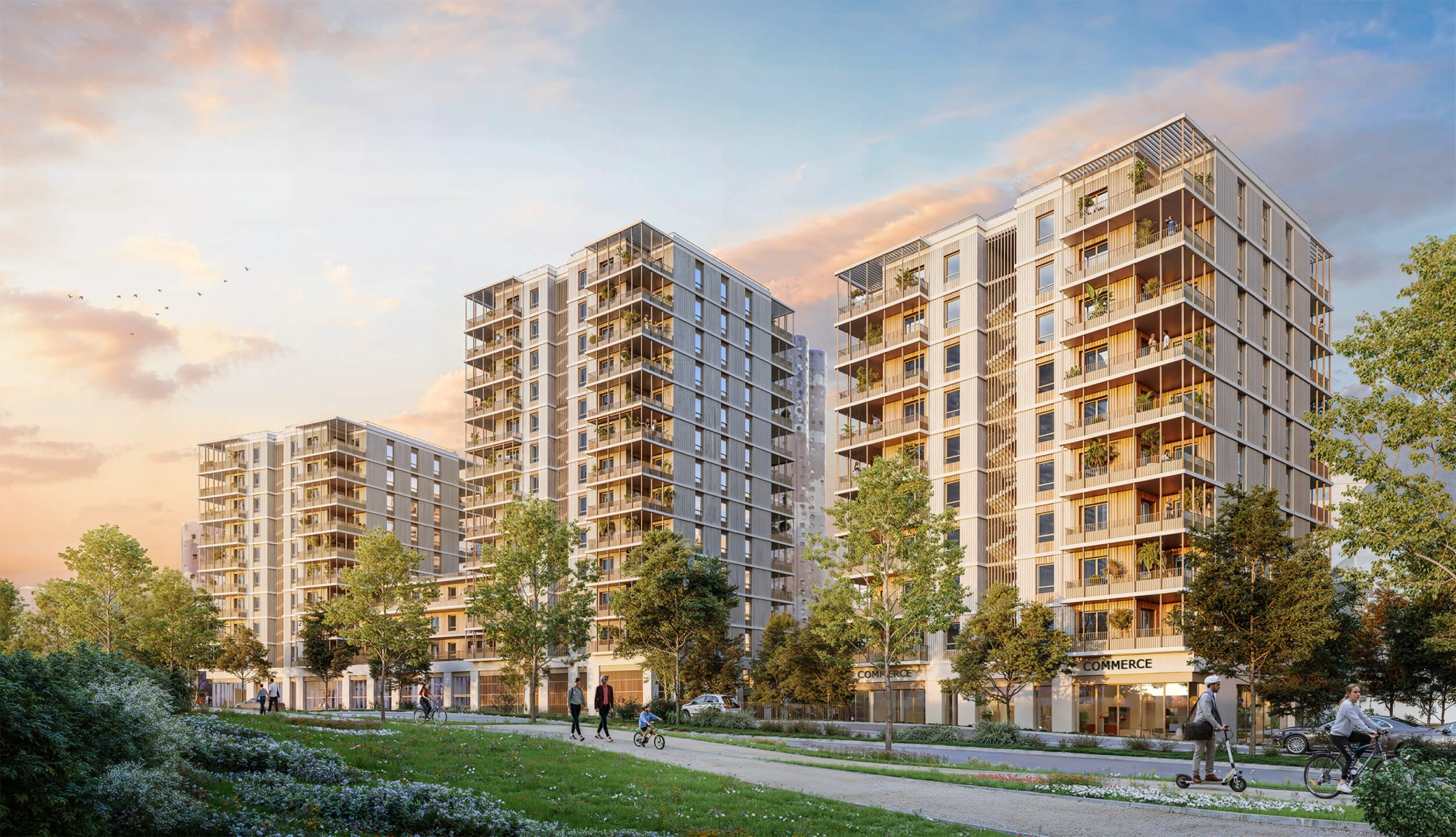 5208_Dbi_Nanterre_Vue_01_Lot_G_ACezaire_004
