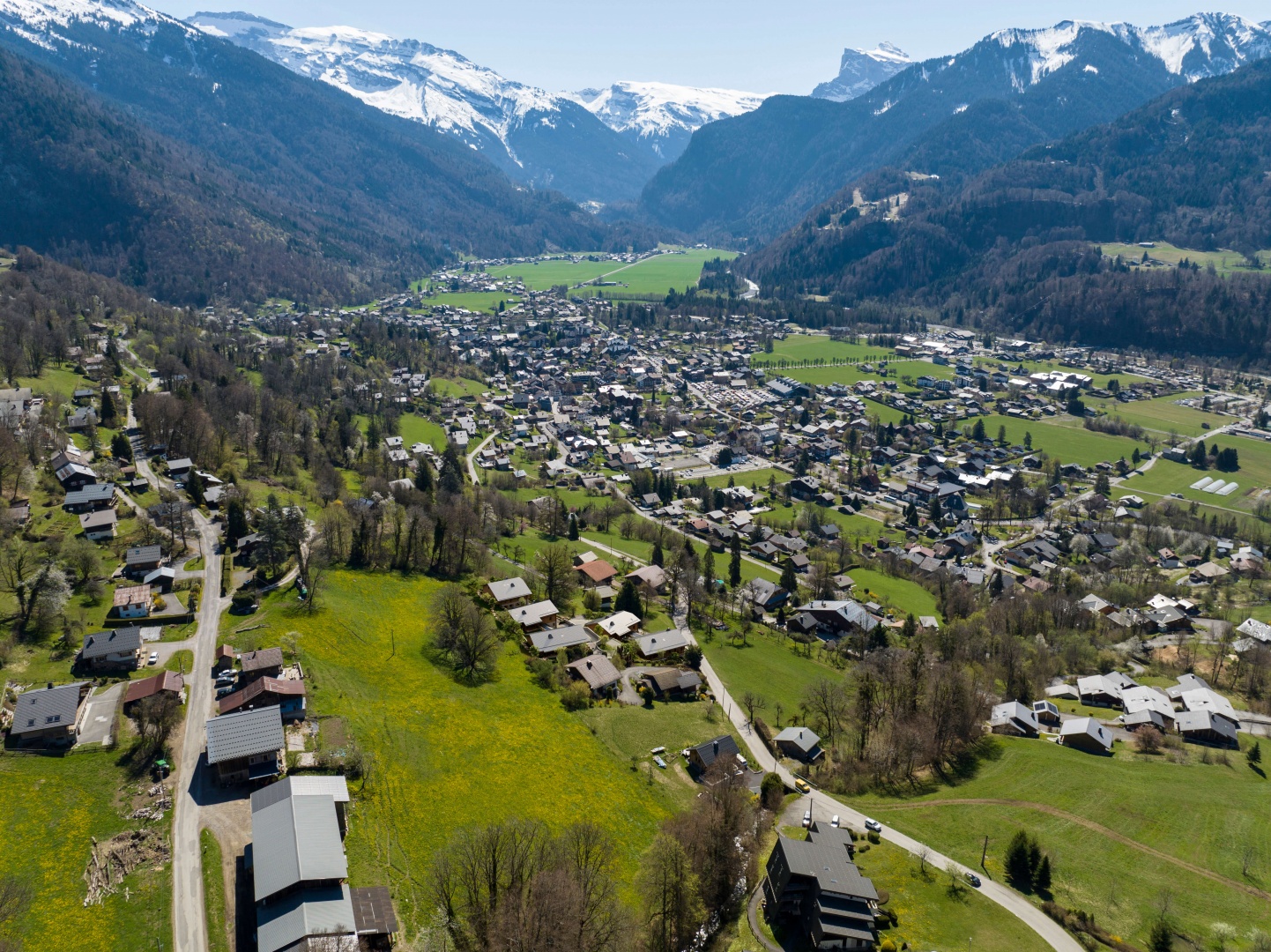 5226_Diagonale_Samoens_Vue_Aer_Cam_01_001