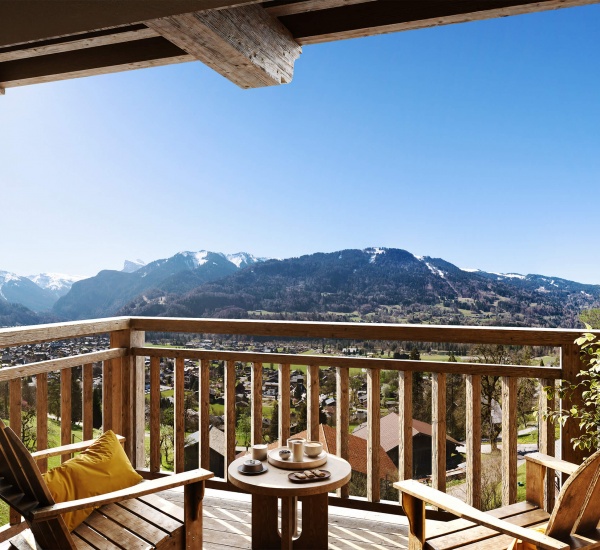 5226_Diagonale_Samoens_Vue_Terrasse_C_001