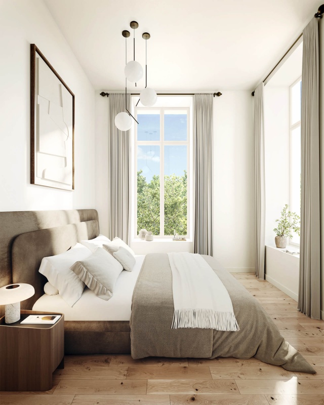 5157_Ogic_St_Vincent_Inter_Chambre_C132_001