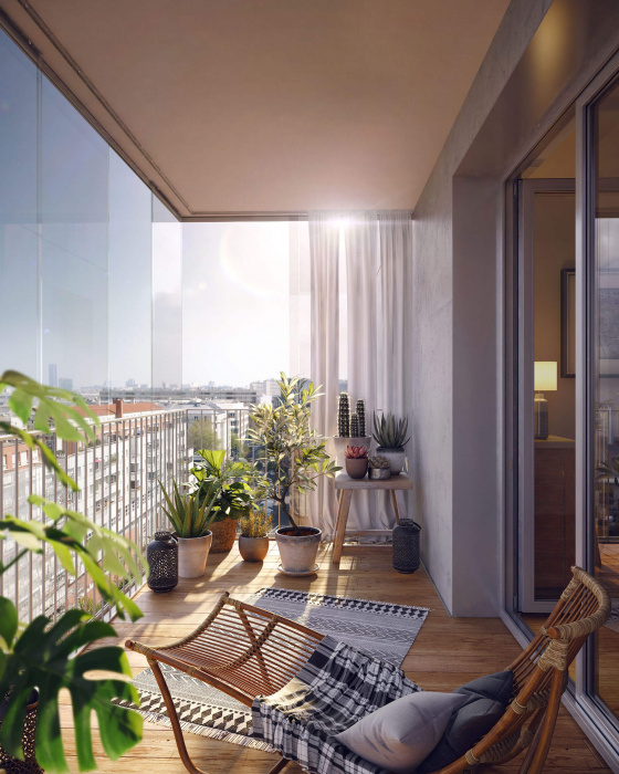 3985_Ogic_Issy_les_Moulineaux_JardinHiver_007