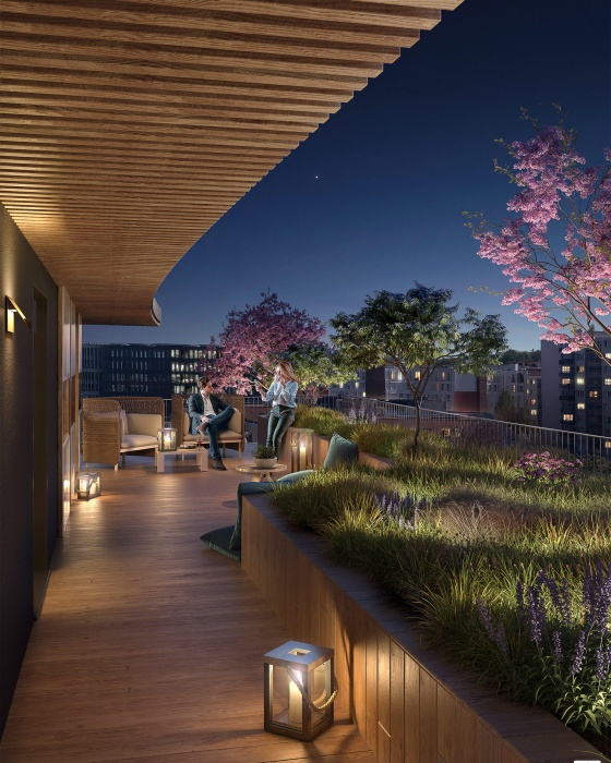 3985_Ogic_Issy_les_Moulineaux_Vue_Terrasse_02_001