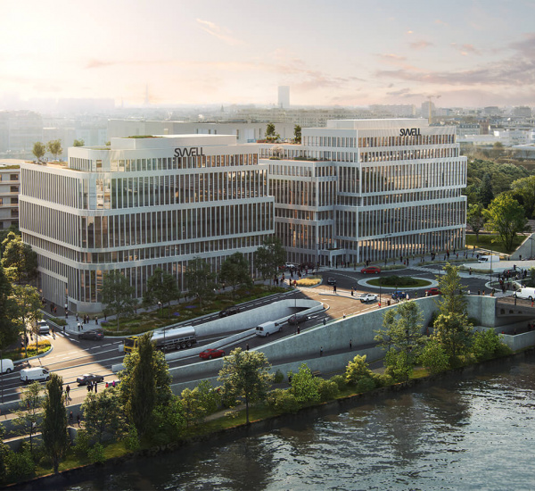 4114_PGIM_Swell_Seq01b_Extraction_001