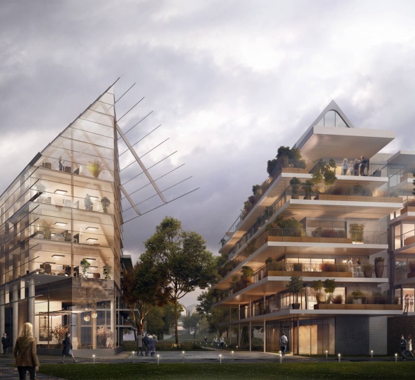 4072_Bouygues_Tours_Vue_Bureaux