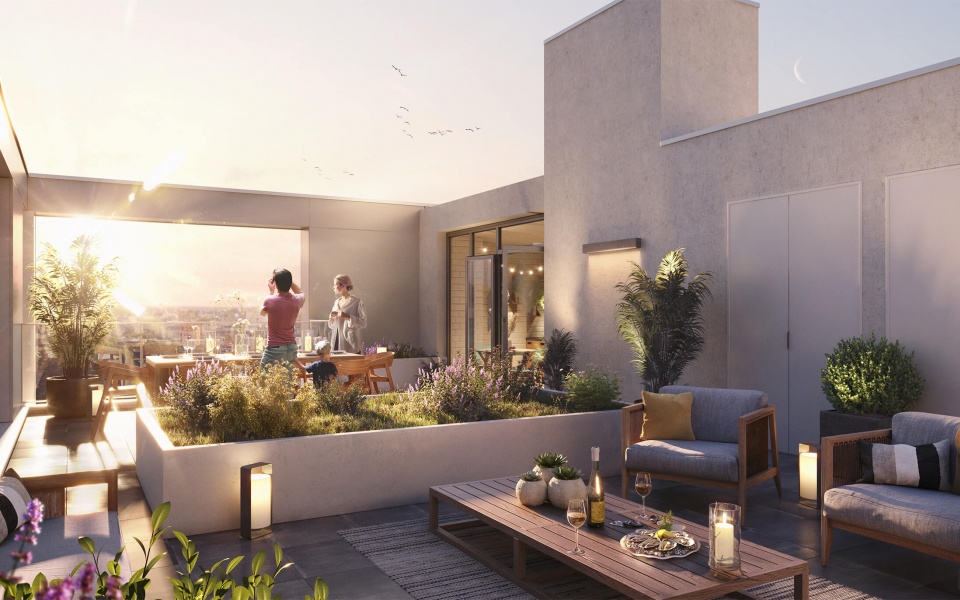 4351_Giboire_Renaissance_Vue_08_Terrasse_001