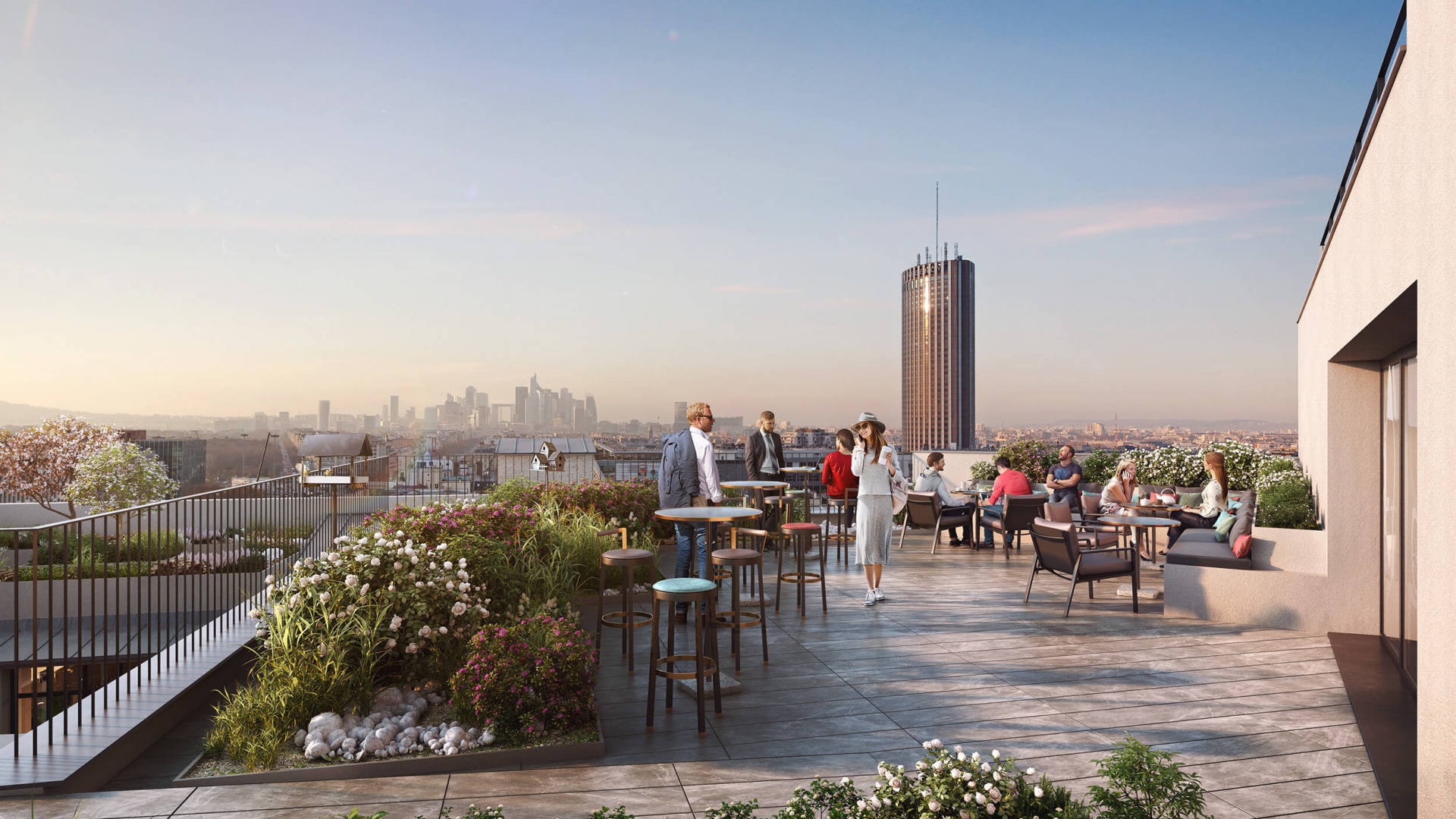 4088_Nineteen_48GA_Vue_RoofTop_001