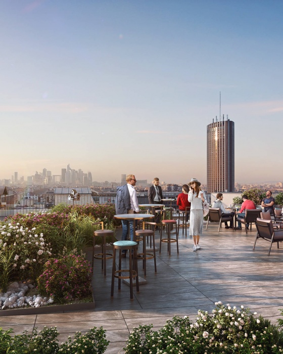 4088_Nineteen_48GA_Vue_RoofTop_001