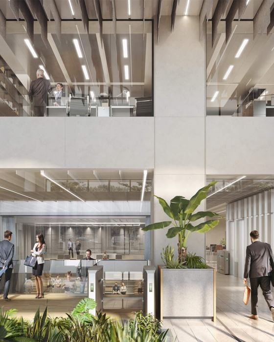 4088_Nineteen_48GA_Vue_Hall_001