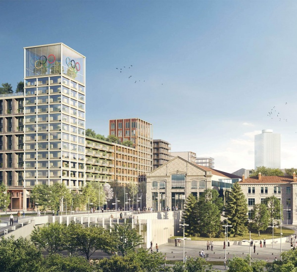 4123_Vinci_Village_olympique_Vue_01_place_olympique_003