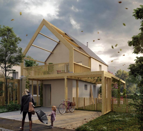 3975_BMH_Plouarzel_Vue_Rue